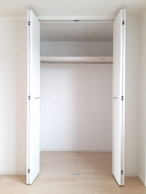 Naikan7 20211004000000 945x630