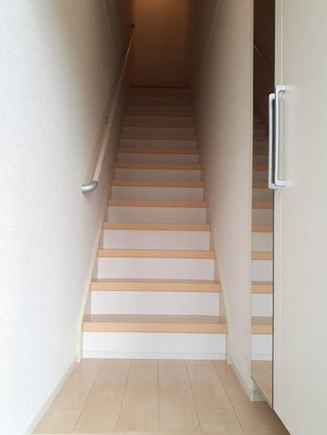 Naikan9 20211004000000 945x630