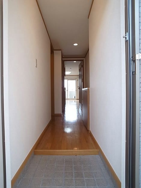 Naikan1 20120916000000