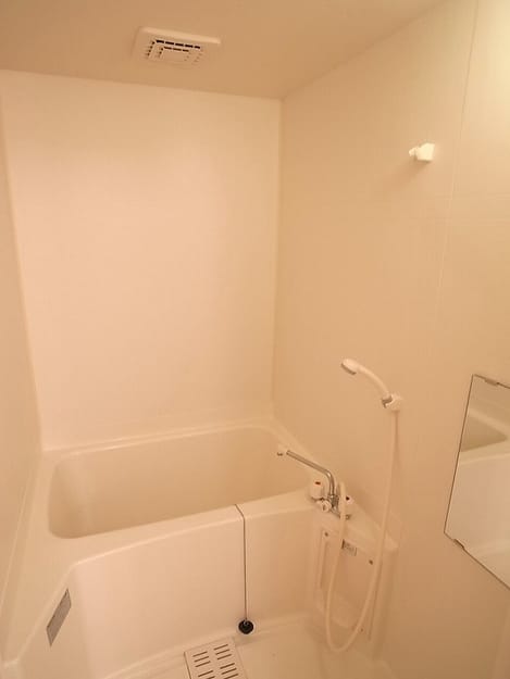 Naikan5 20120916000000
