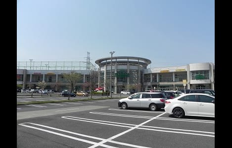 Naikan8 20200428000000