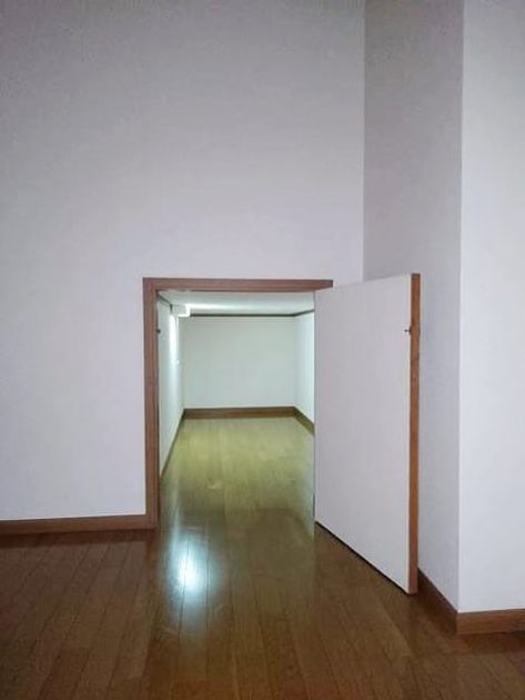 Naikan11 20260915000000 945x630