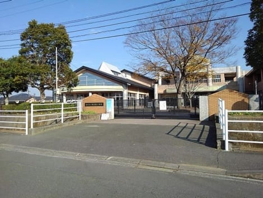 Naikan15 20210430000000 945x630