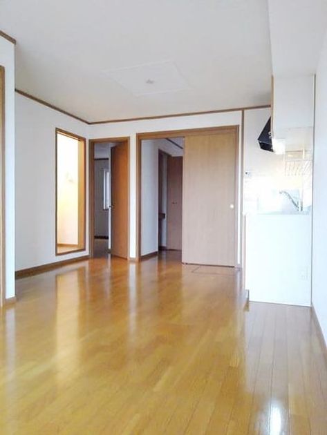Naikan2 20260915000000 945x630