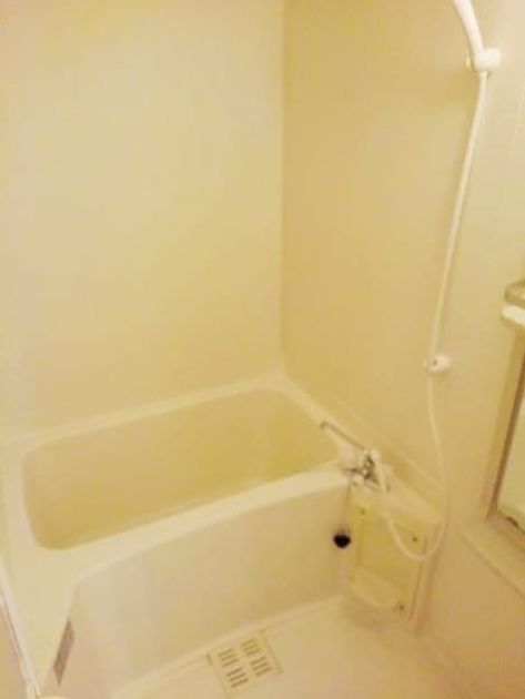 Naikan4 20260915000000 945x630