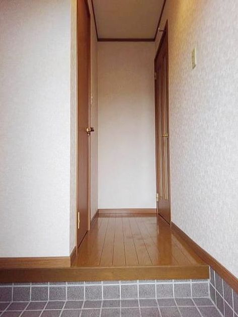 Naikan7 20260915000000 945x630