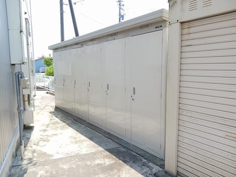 Naikan12 20250820000000