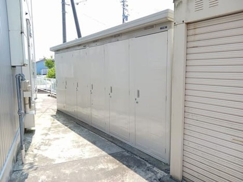 Naikan12 20250820000000 945x630