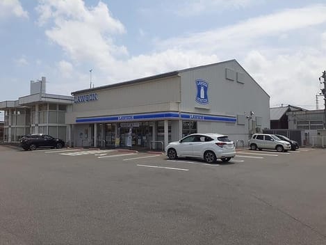 Naikan14 20210531000000