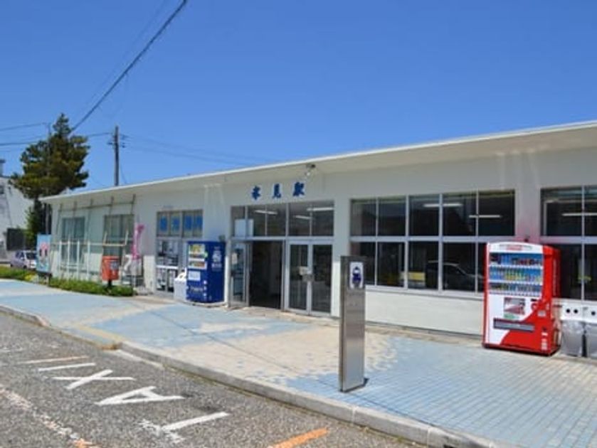 Naikan18 20210524000000 945x630
