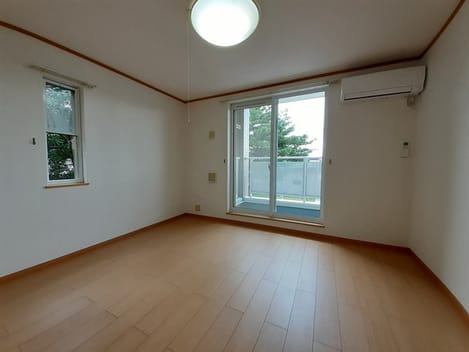 Naikan2 20221025000000