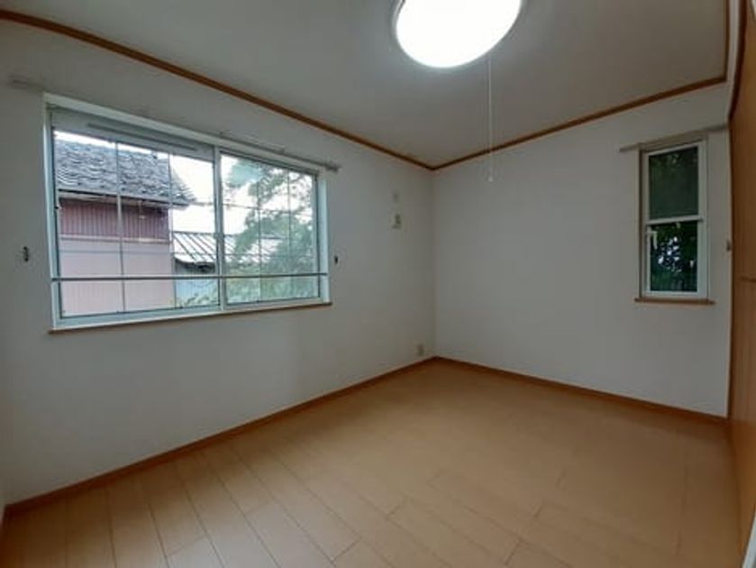 Naikan3 20221025000000 945x630