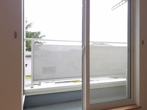 Naikan7 20221025000000