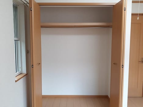 Naikan8 20221025000000