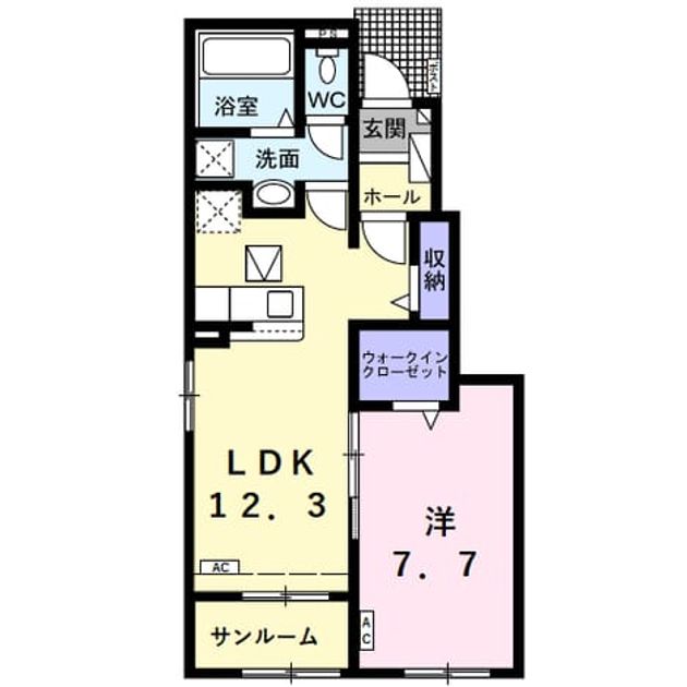Madori 20240311000000 945x630