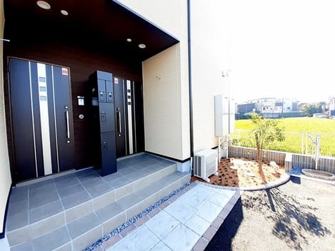 Naikan10 20240906000000