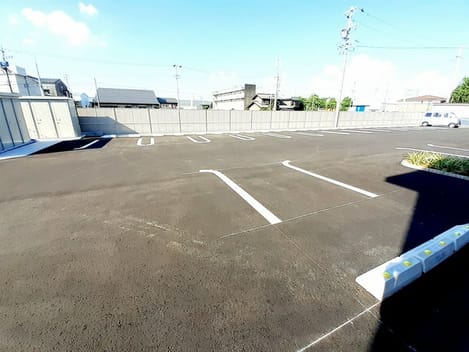 Naikan11 20240906000000