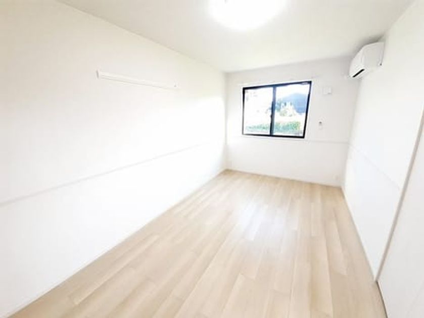 Naikan4 20240906000000 945x630