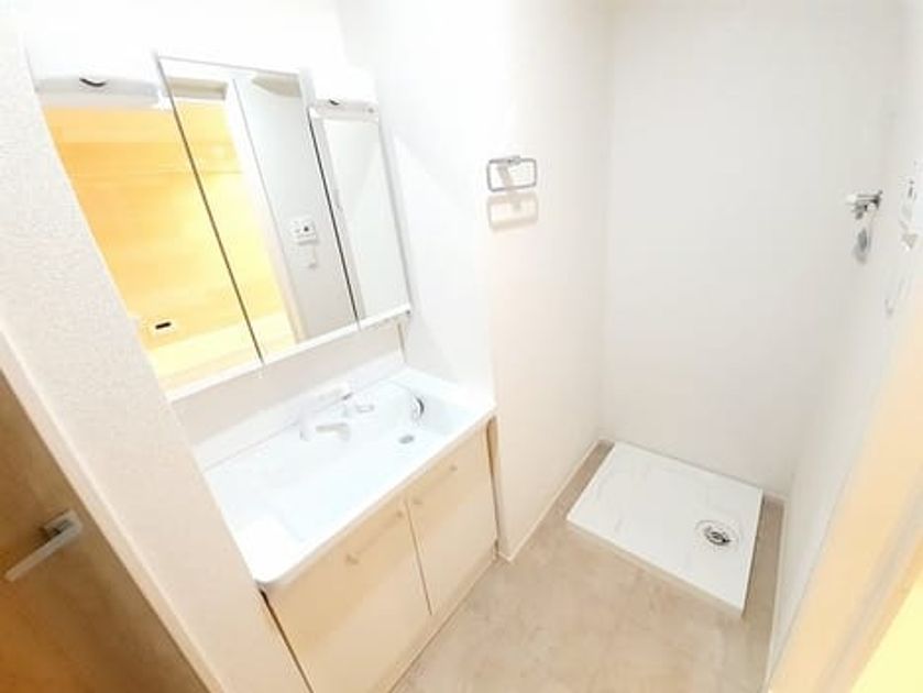 Naikan5 20240906000000 945x630