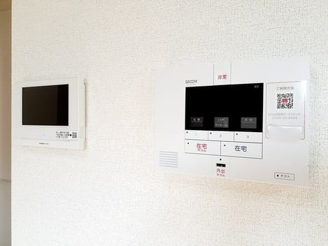 Naikan7 20240906000000