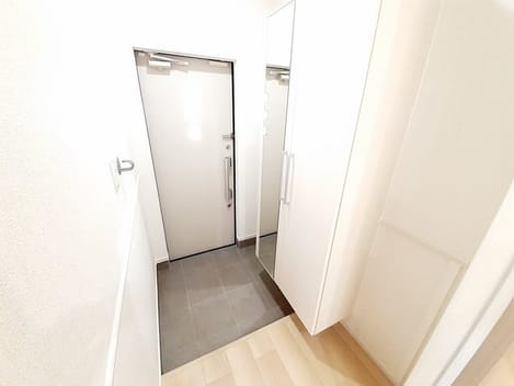 Naikan9 20241112000000