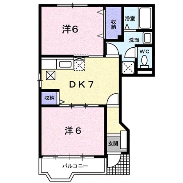 Madori 20240312000000 945x630