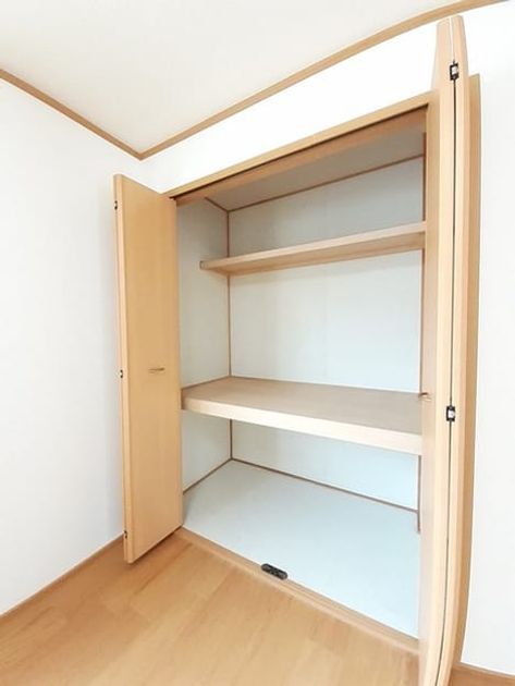 Naikan5 20240422000000 945x630