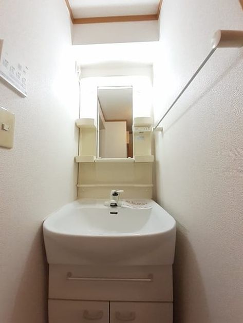 Naikan6 20240422000000 945x630