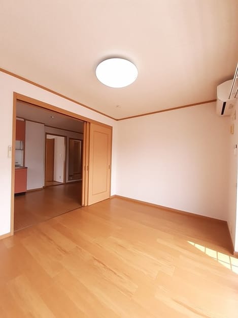 Naikan8 20240422000000