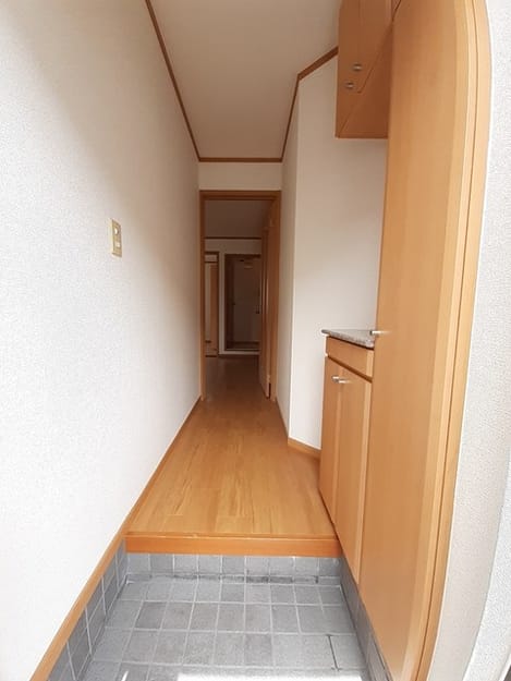 Naikan9 20240422000000