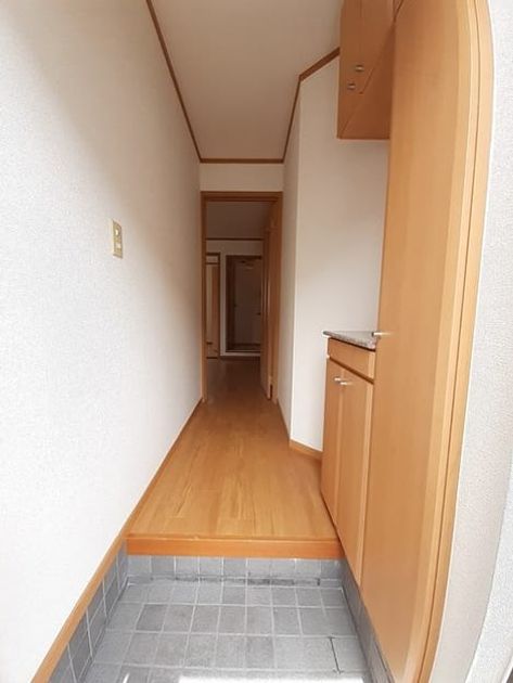 Naikan9 20240422000000 945x630