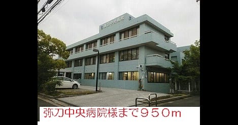 Naikan17 20150412000000