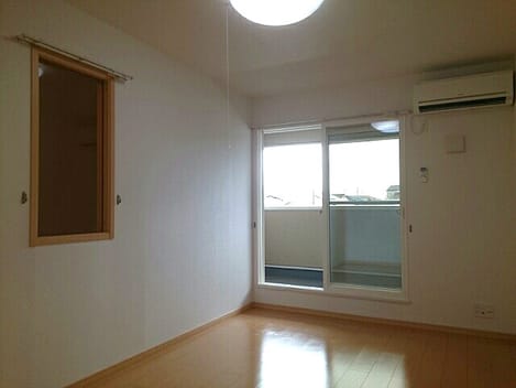 Naikan6 20170718000000