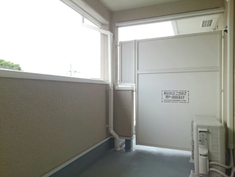 Naikan7 20170718000000