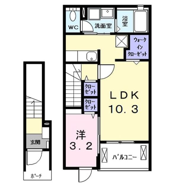 Madori 20240620000000 945x630