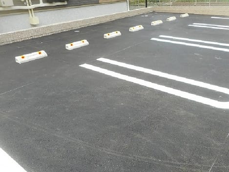 Naikan10 20241024000000