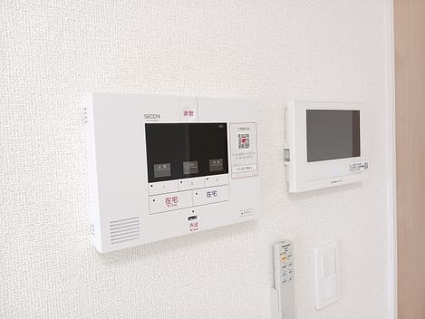 Naikan11 20241025000000