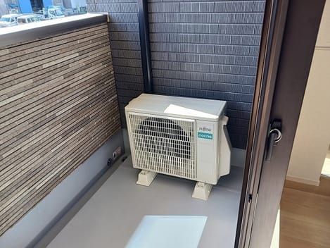 Naikan9 20241025000000