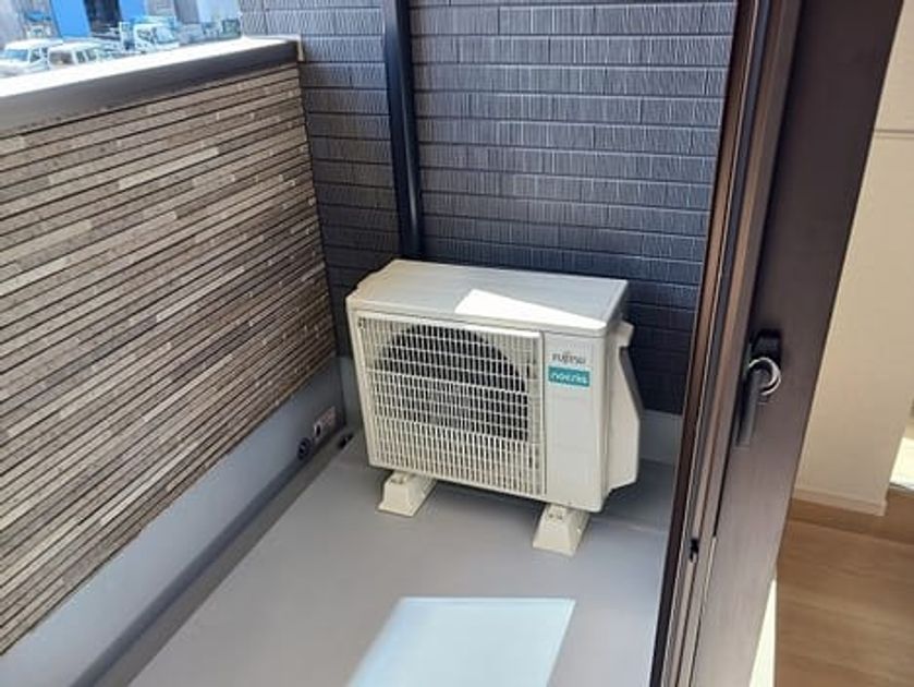 Naikan9 20241025000000 945x630