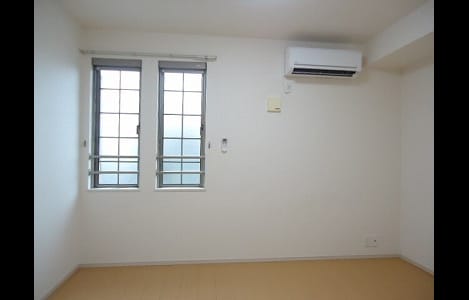 Naikan10 20220715000000