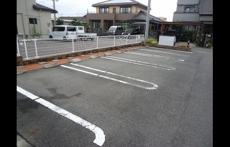 Naikan11 20220715000000