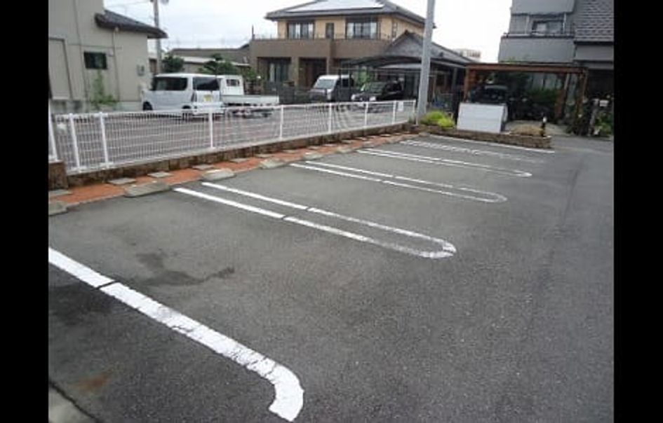 Naikan11 20220715000000 945x630