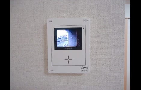Naikan12 20220715000000
