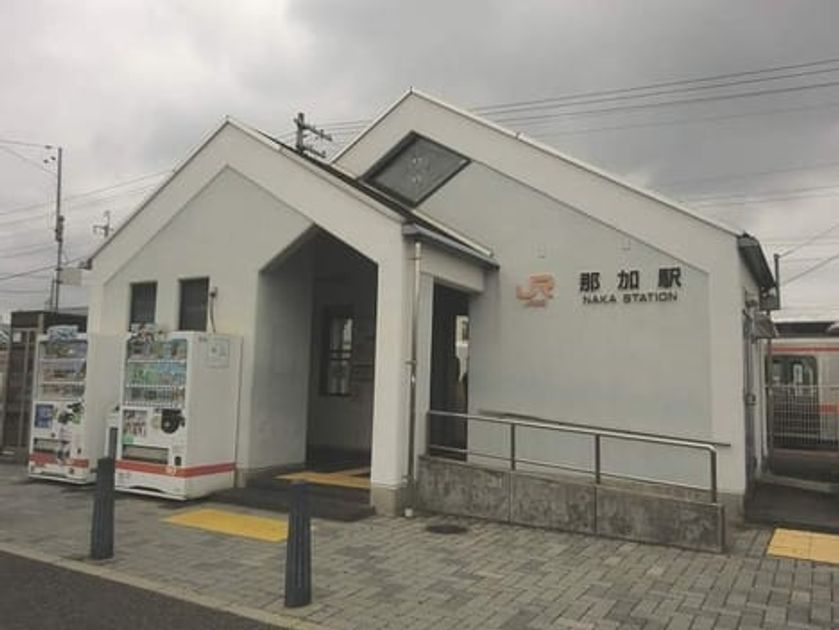 Naikan17 20200913000000 945x630