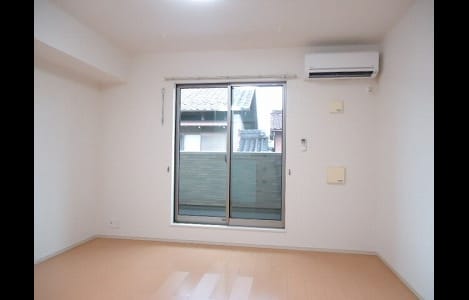 Naikan1 20220715000000