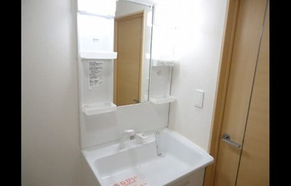 Naikan4 20220715000000 945x630