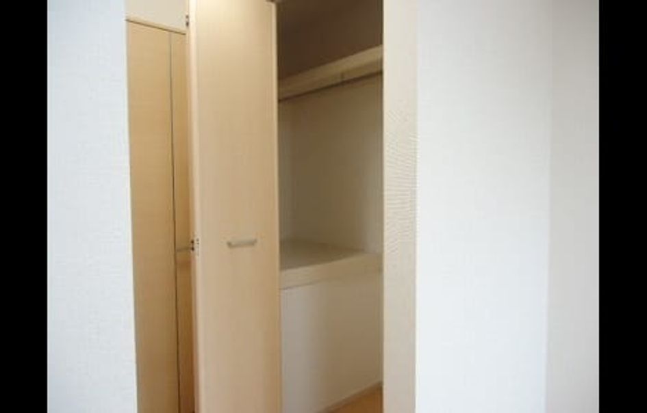 Naikan5 20220715000000 945x630