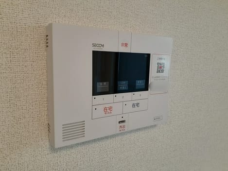 Naikan7 20240807000000