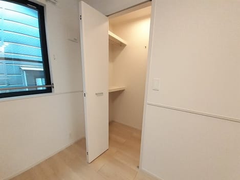 Naikan9 20240807000000