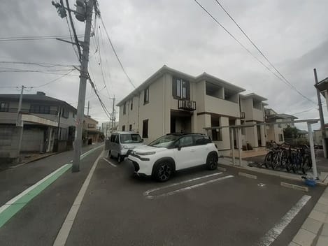 Naikan10 20240409000000